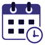 account icon